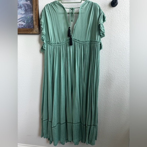 Free People Dress - Picture 3 of 3